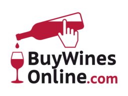Buy Wines Online logo