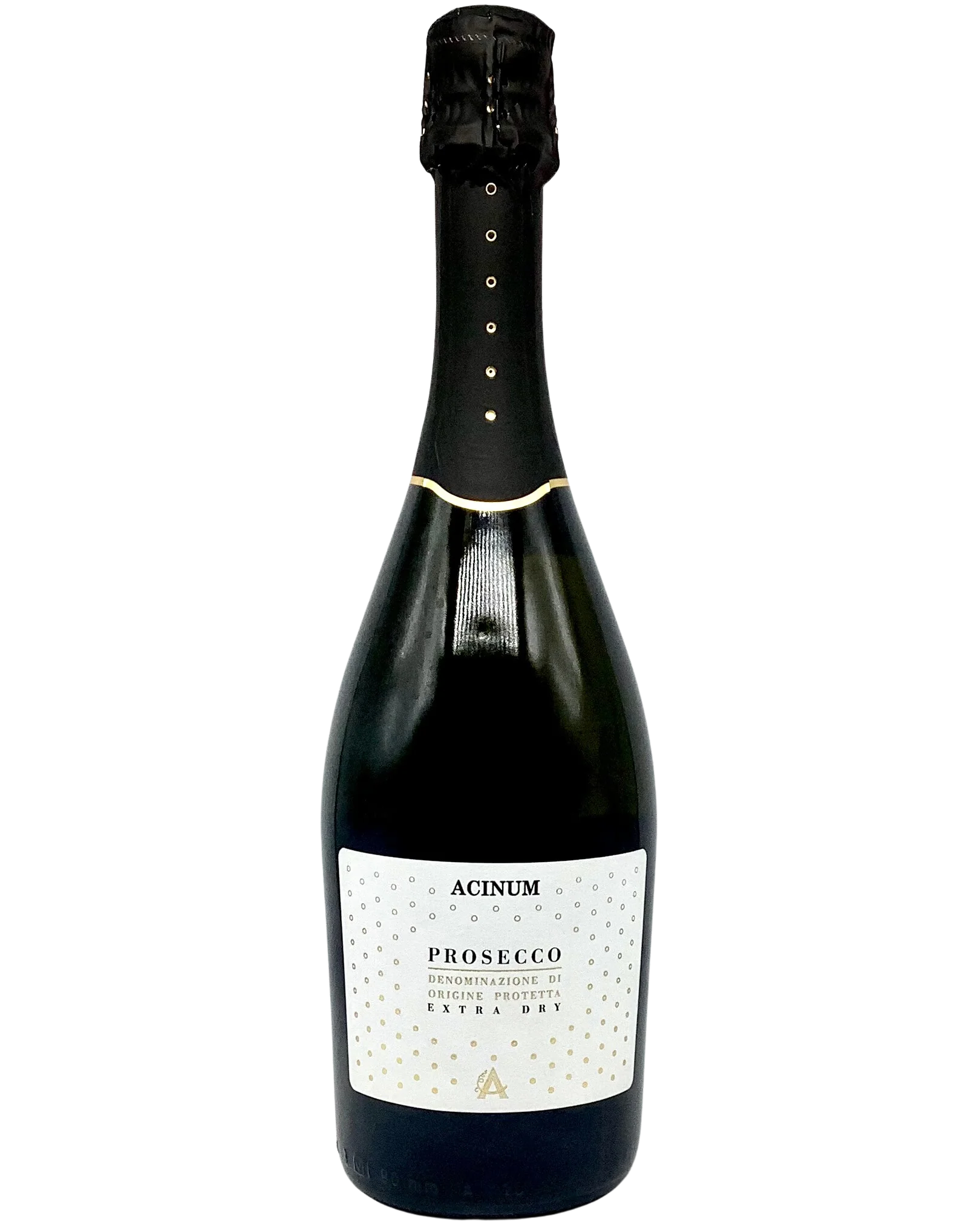 Acinum Prosecco NV (750 ml)