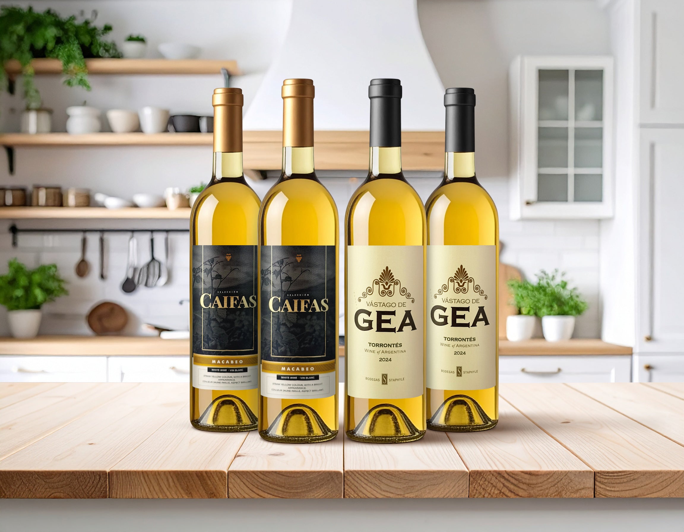 Wine Expeditions Wine Club