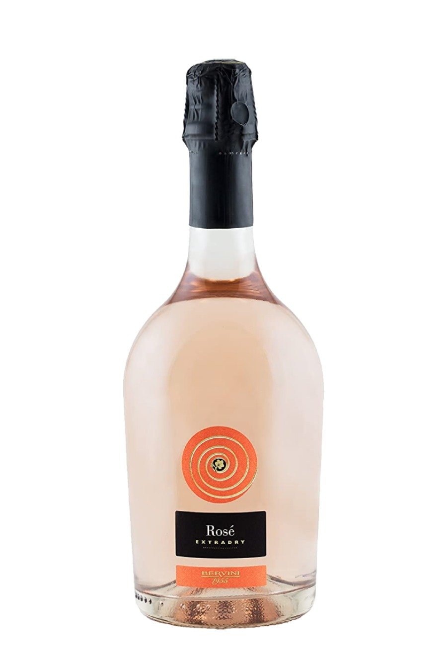 Moet & Chandon 'Nectar' Imperial Rose NV :: Bubbly Dry