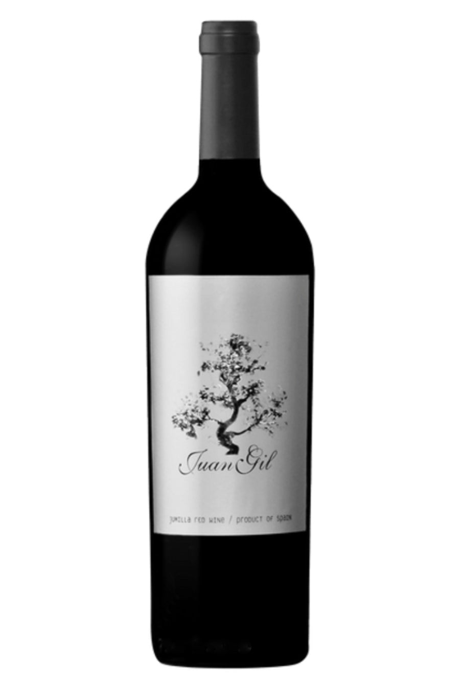 Bodegas Juan Gil Silver Label 2019 (1.5 L)