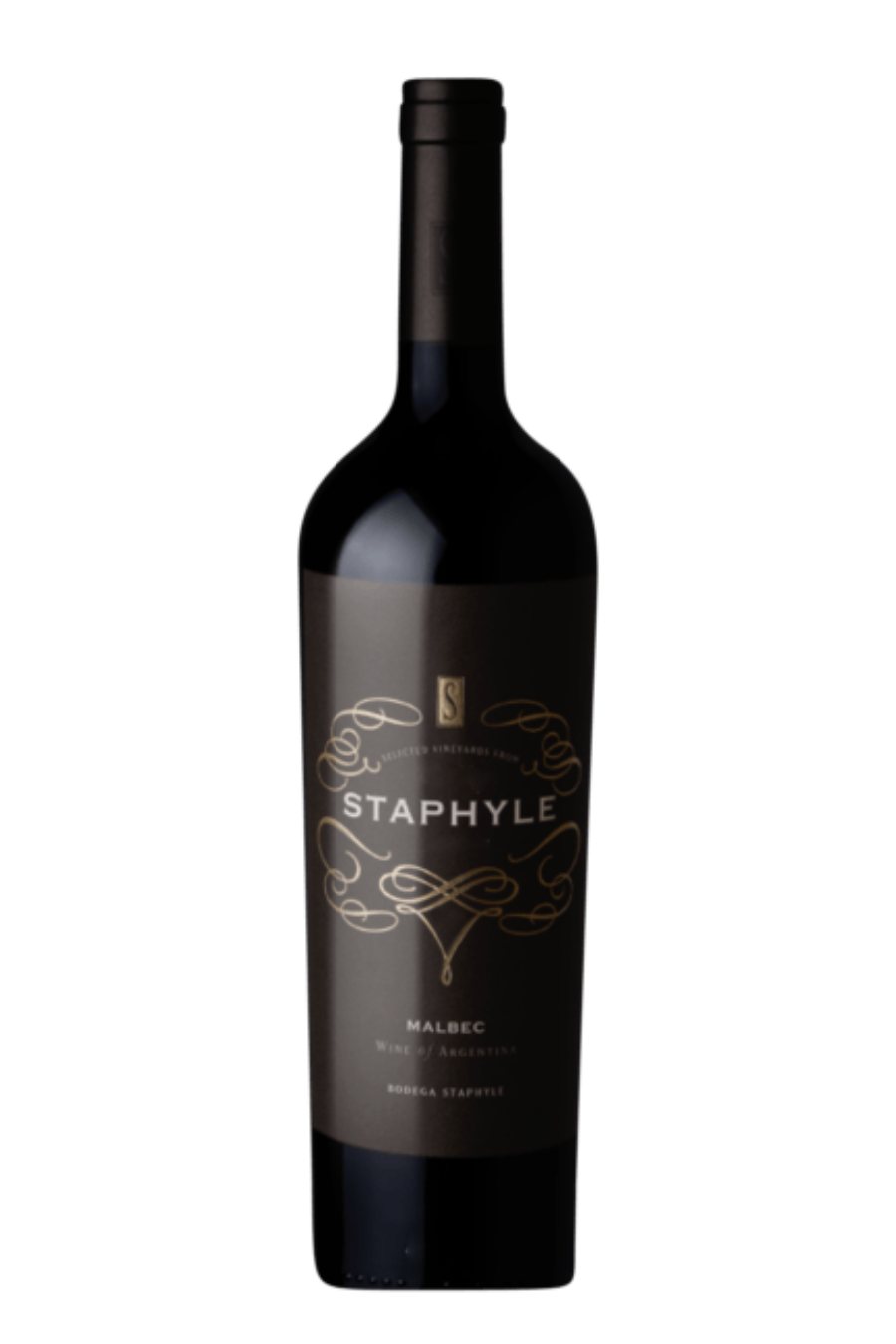 Bodegas Staphyle Silenio Torrontes (750 ml)