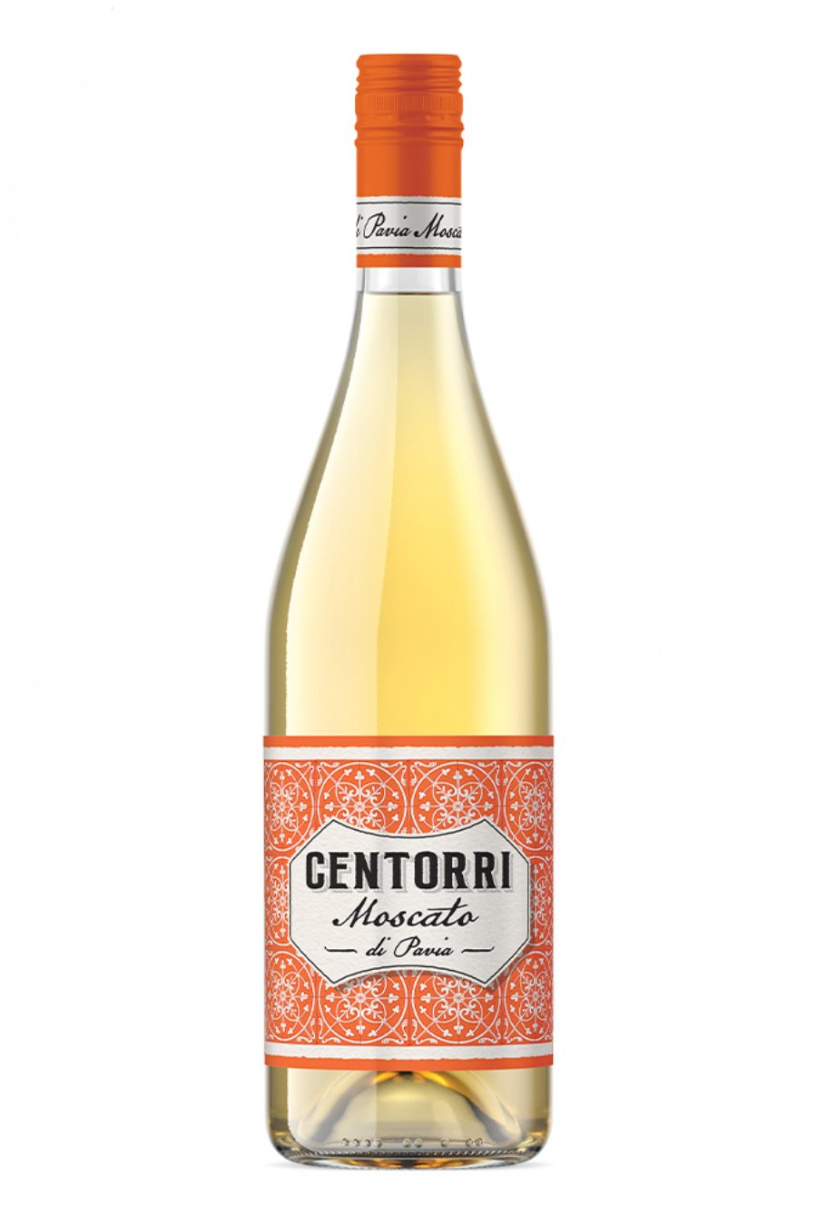 Centorri Moscato 2024 (750 ml)