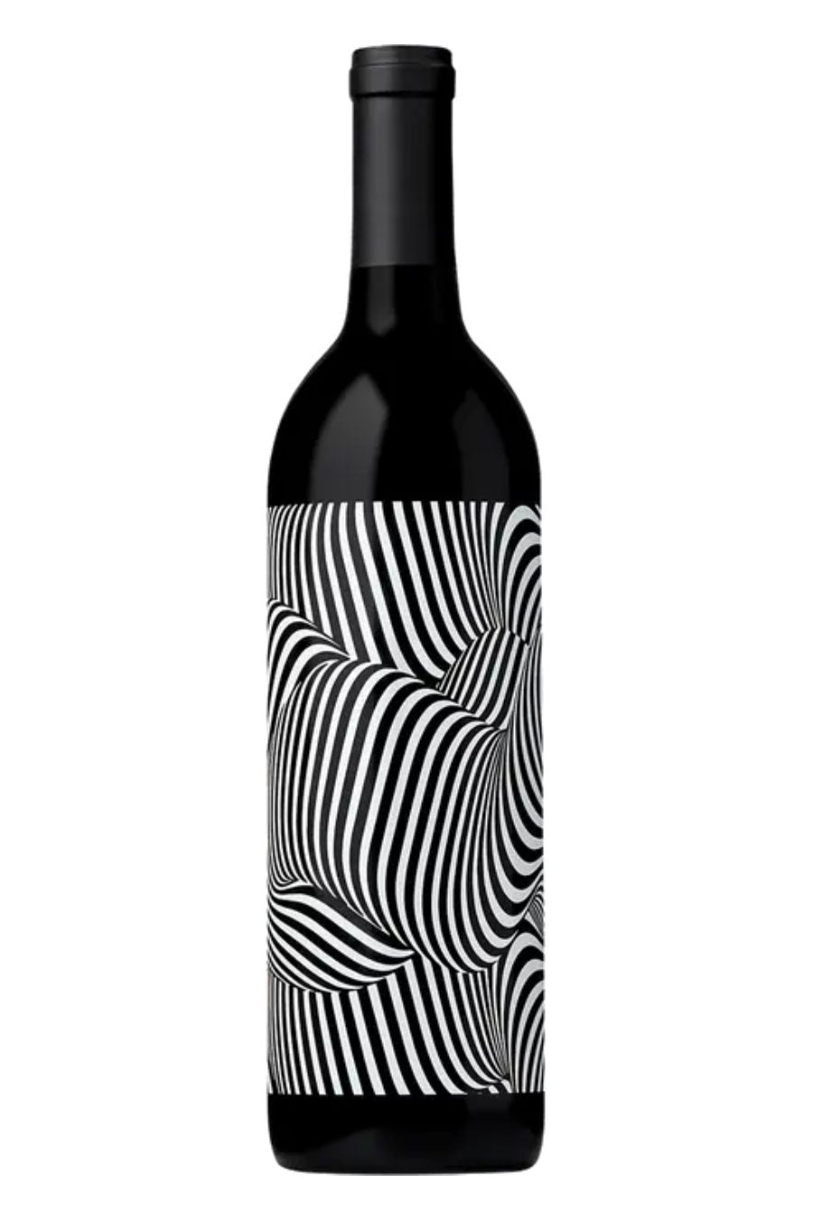 REMAINING STOCK: Chateau Ste. Michelle Altered Dimension Cabernet Sauvignon (750 ml)