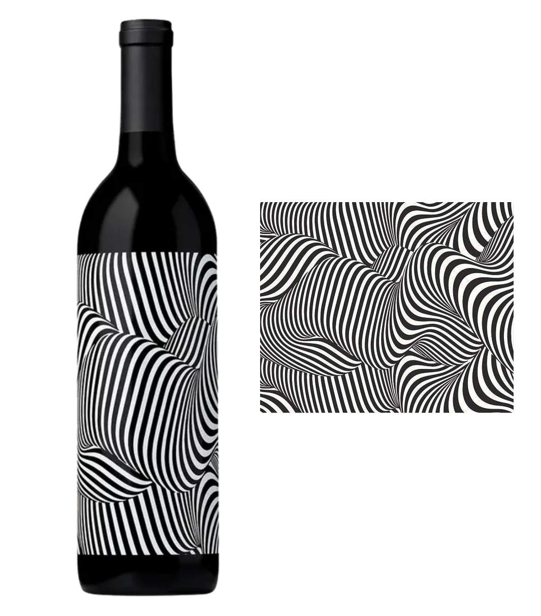 Chateau Ste. Michelle Altered Dimension Cabernet Sauvignon (750 ml)
