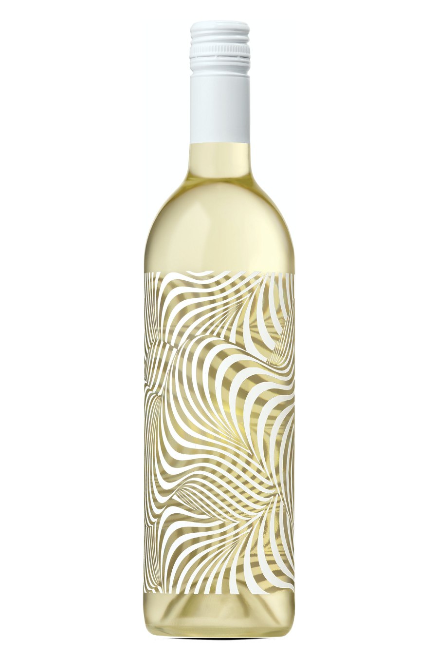 REMAINING STOCK: Chateau Ste. Michelle Altered Dimension Sauvignon Blanc (750 ml)