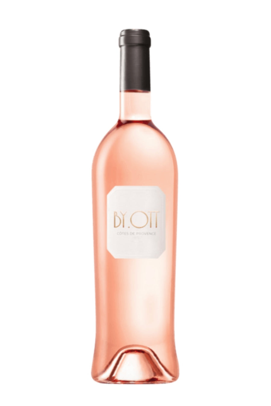 Domaines Ott BY.OTT Rose 2019 (750 ml) - BuyWinesOnline.com