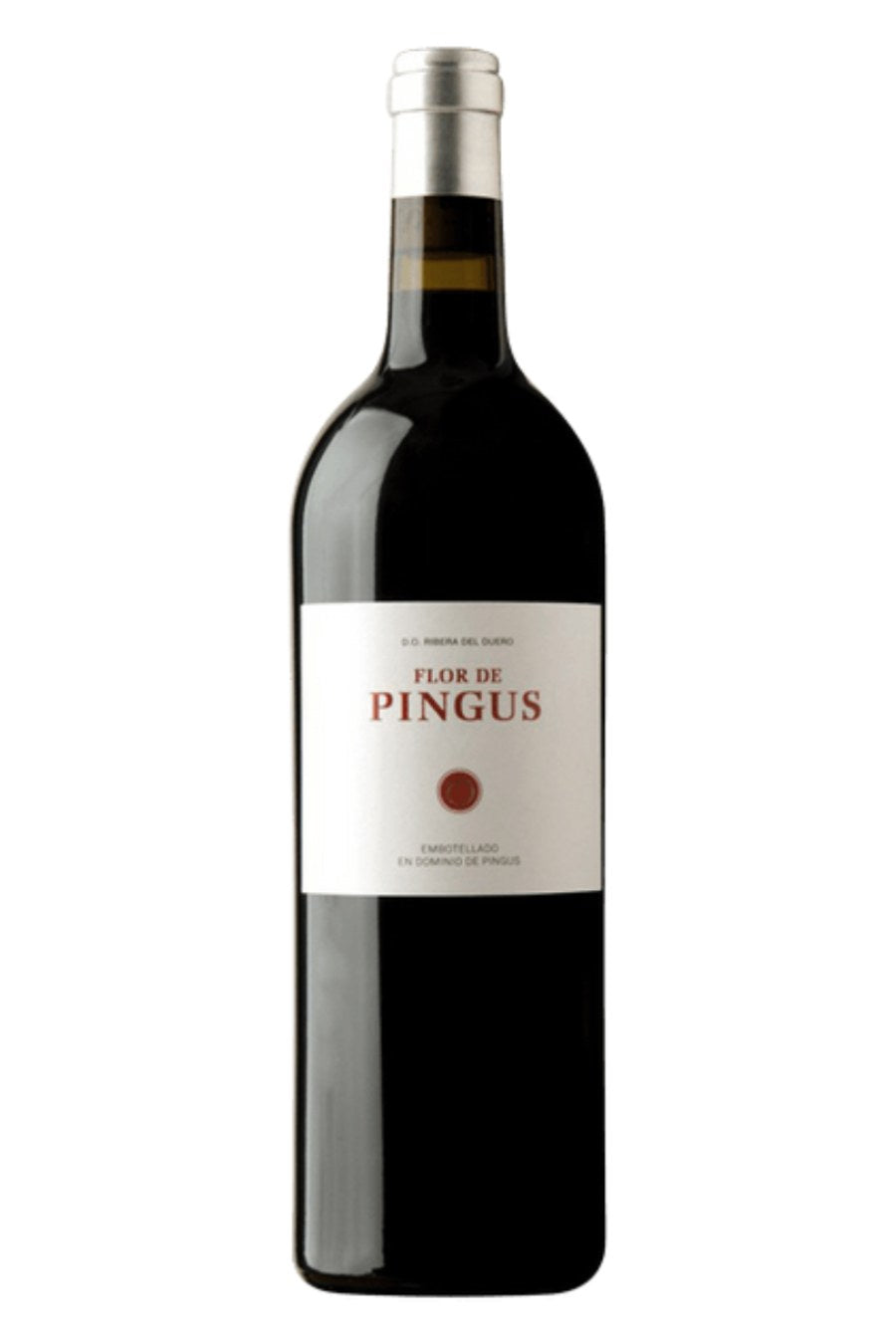 Dominio de Pingus Flor de Pingus 2016 (750 ml)