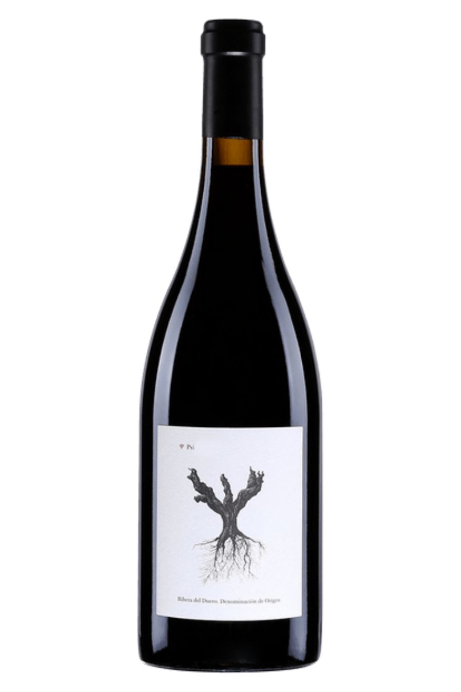 Dominio de Pingus Psi 2017 (750 ml)