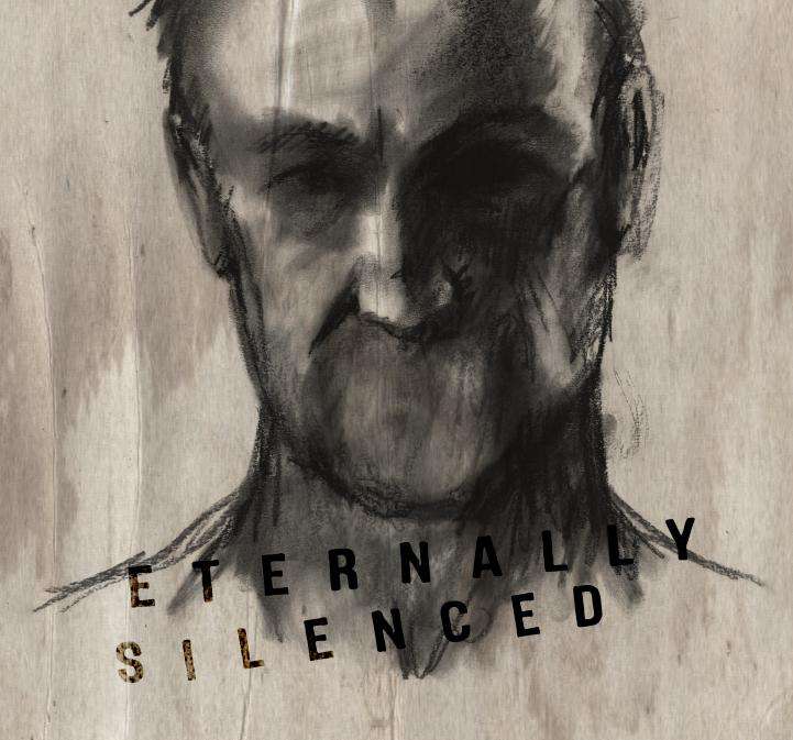 The Prisoner Wine Company Eternally Silenced Pinot Noir 2018 (750 ml) - BuyWinesOnline.com
