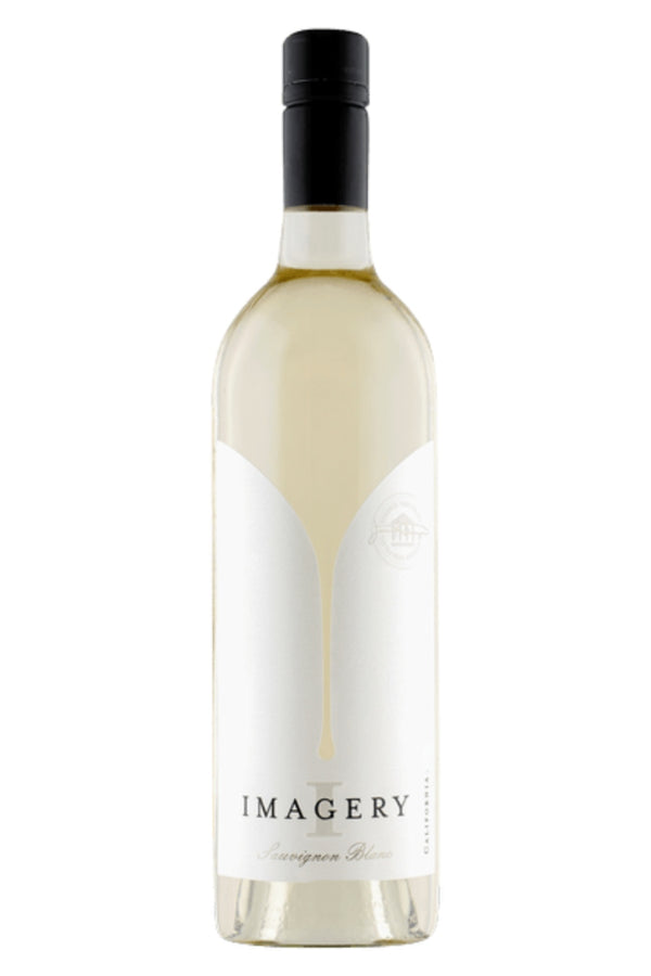 Imagery Estate Winery Sauvignon Blanc 2022 (750 ml)