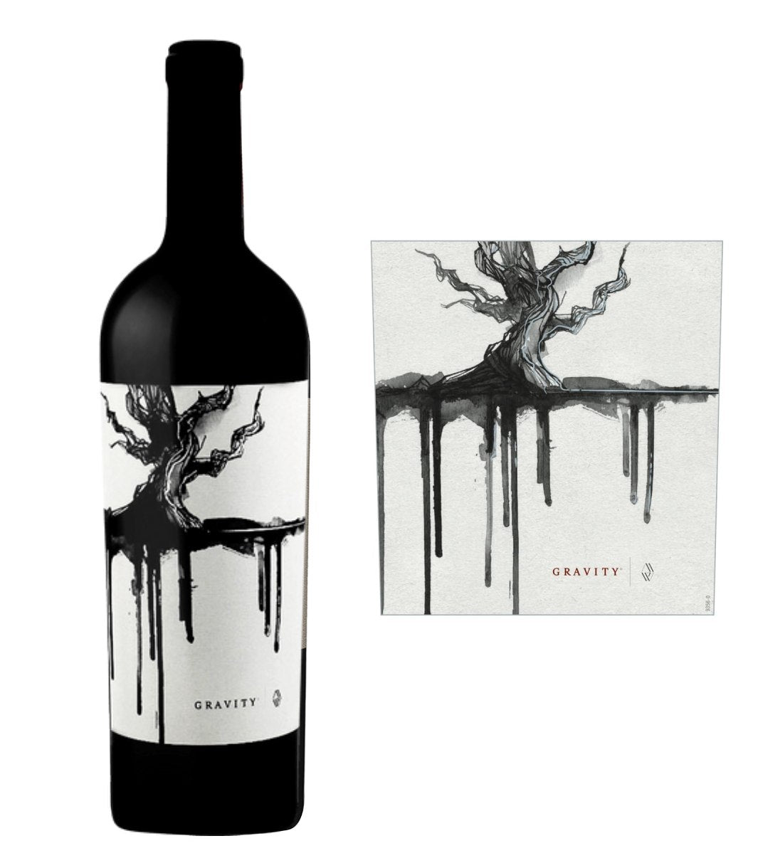 Red Blend Wines Complex and Flavorful Red Wines Page 3