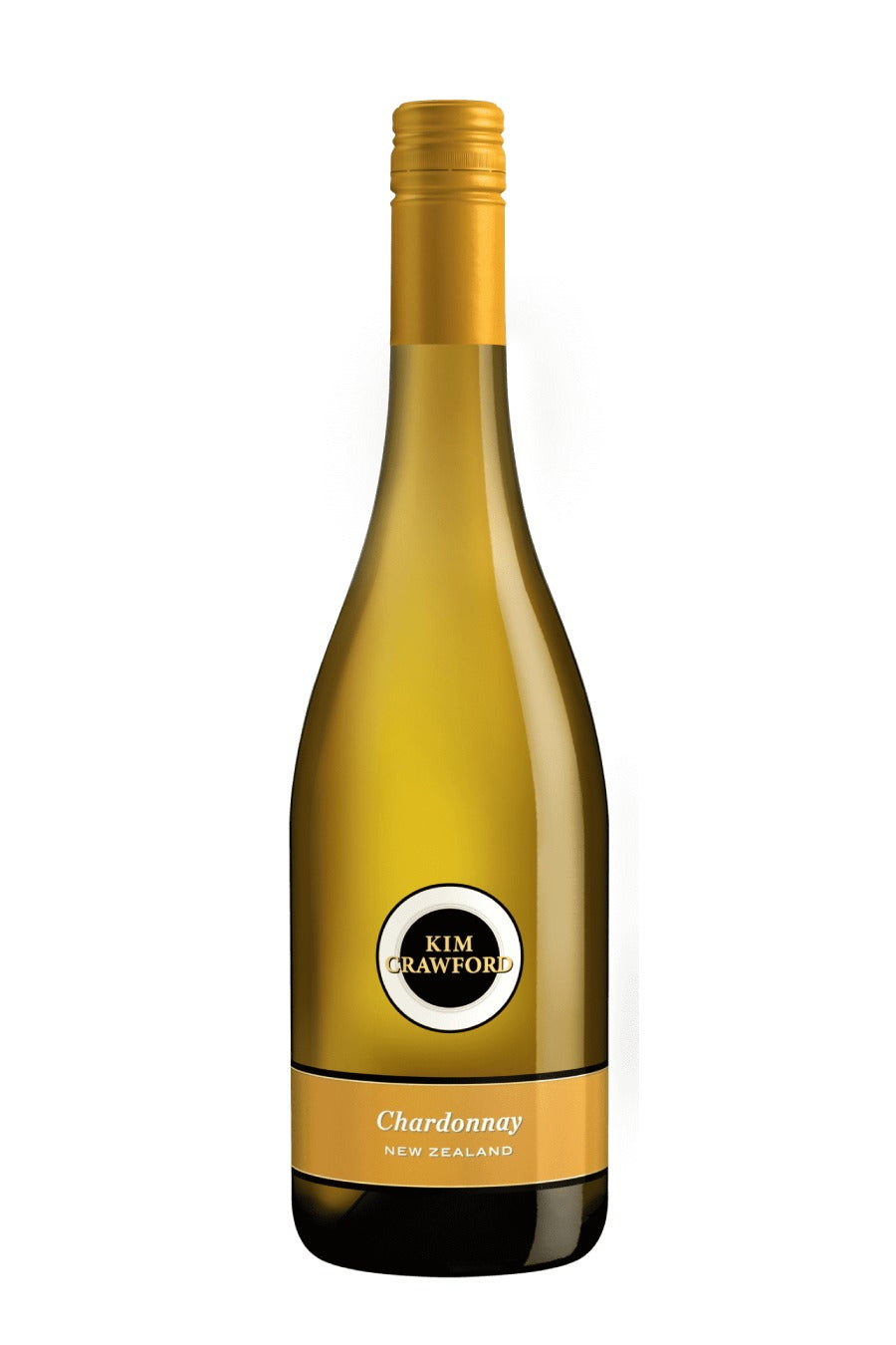 Kim Crawford Chardonnay 2020 (750 ml)