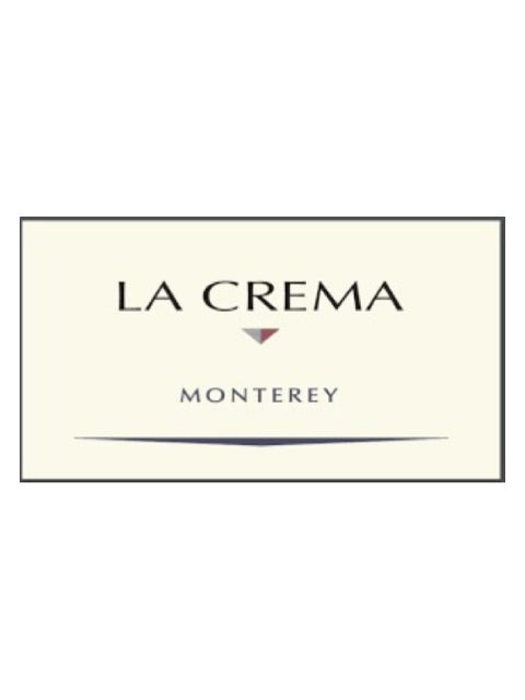 La Crema Monterey Pinot Noir 2022 (750 ml)