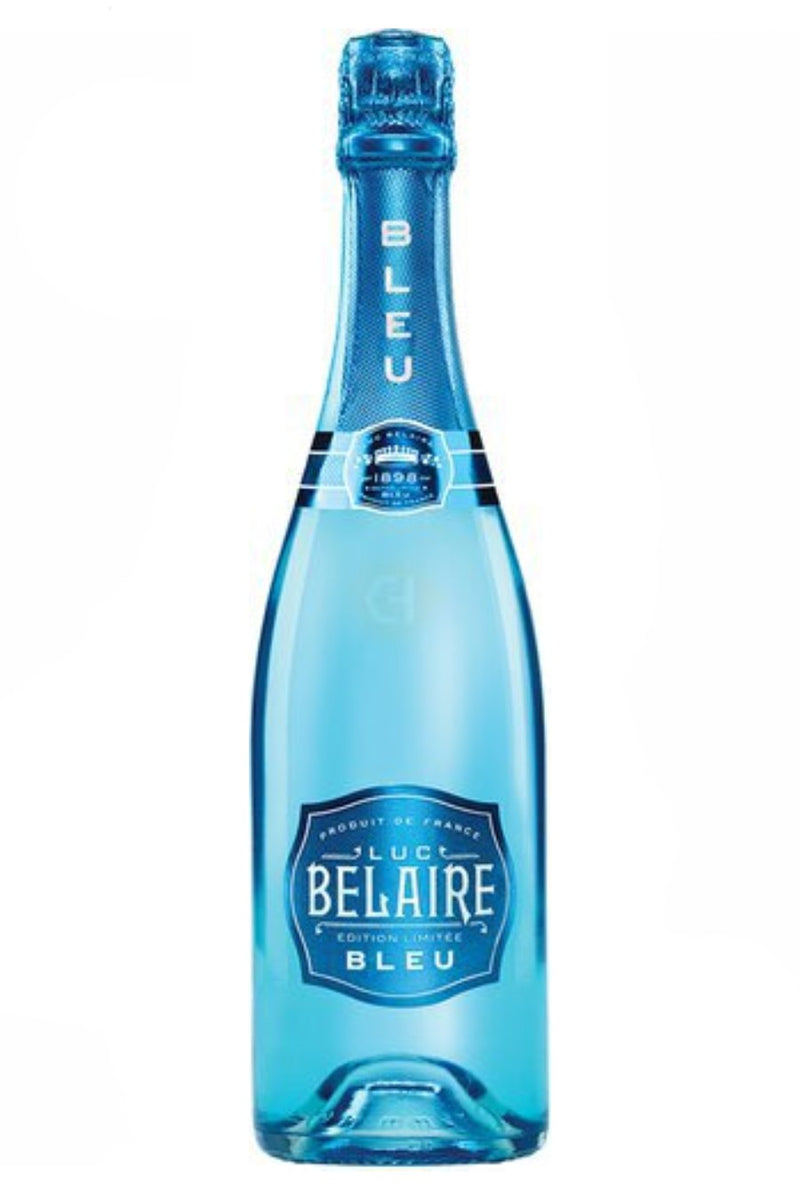 Luc Belaire Bleu (750 ml)