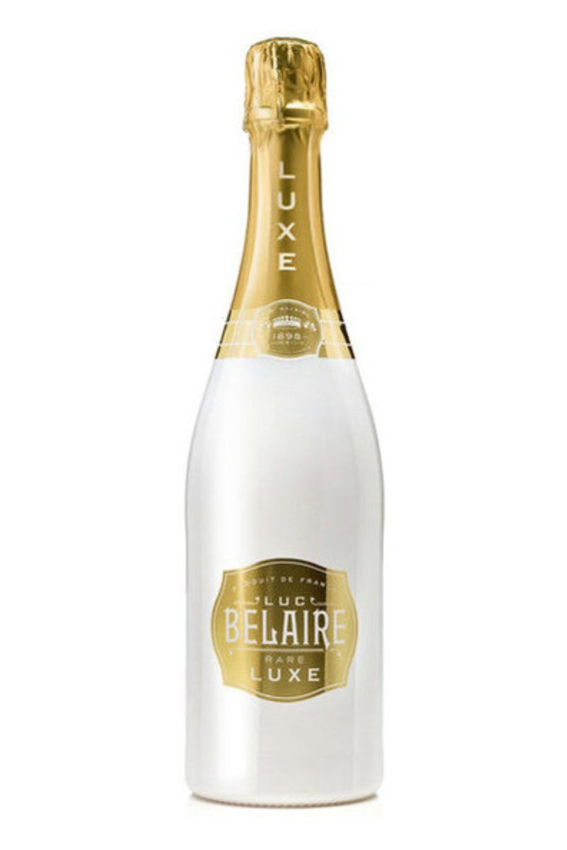 Luc Belaire Rare Luxe (750 ml)