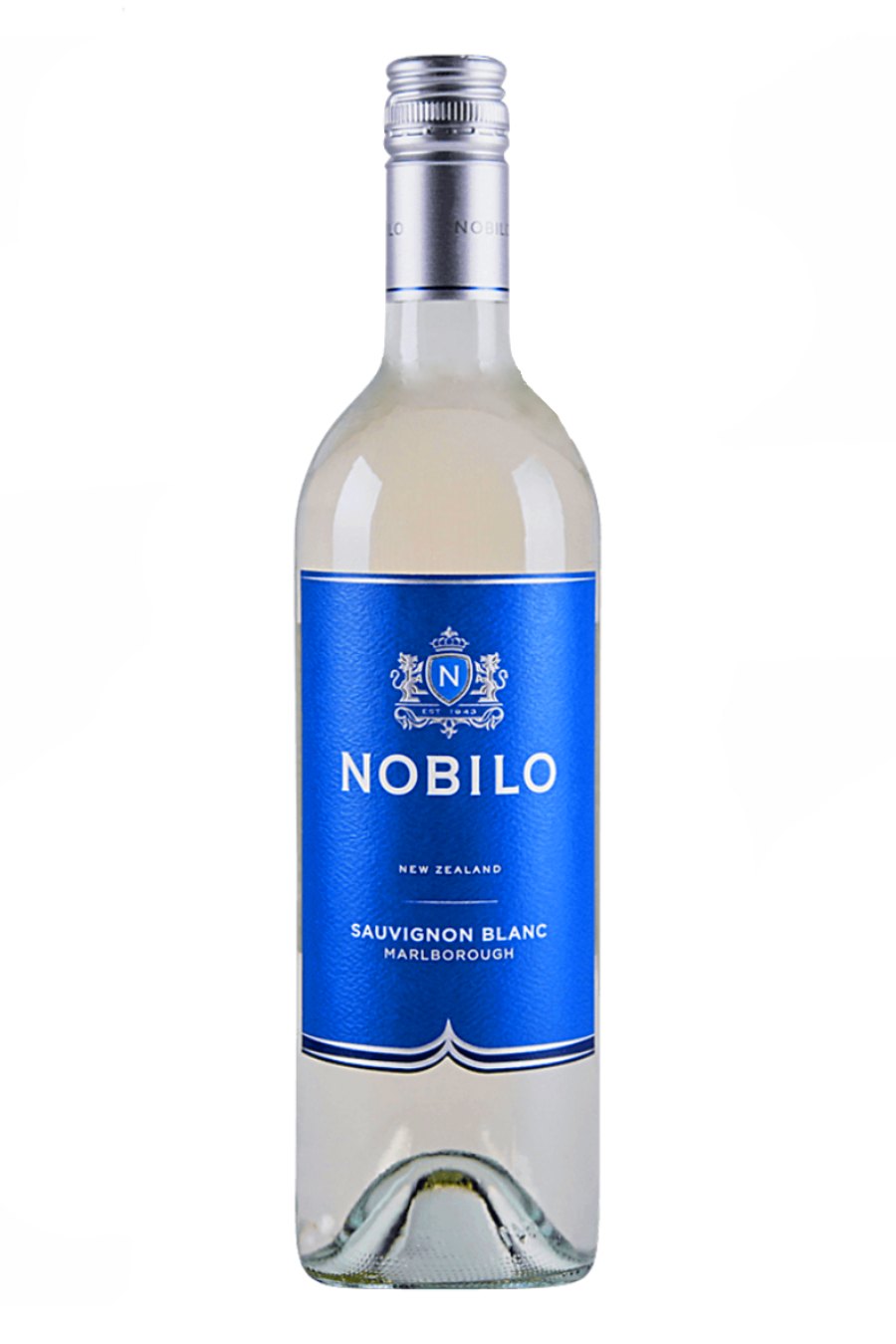 REMAINING STOCK: Nobilo Sauvignon Blanc 2022 (750 ml)