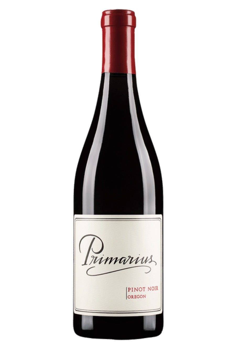 Primarius Pinot Noir 2022 (750 ml)