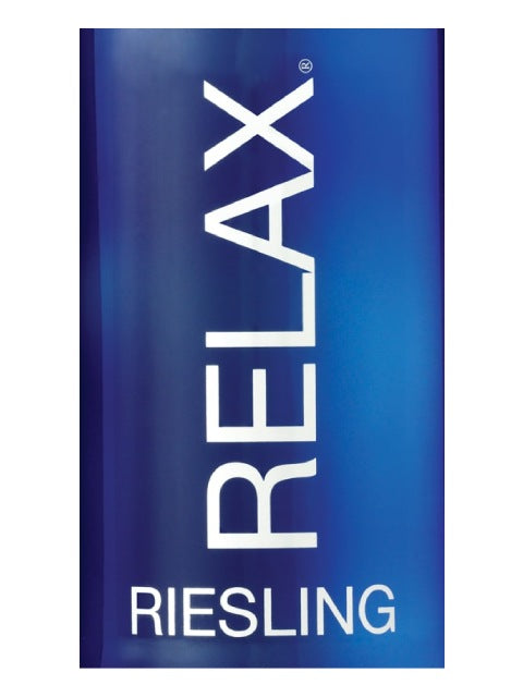 RELAX Riesling 2023 (750 ml)