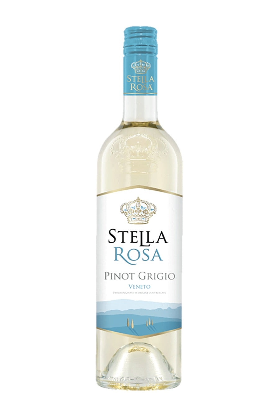 Stella Rosa Pinot Grigio (750 ml)