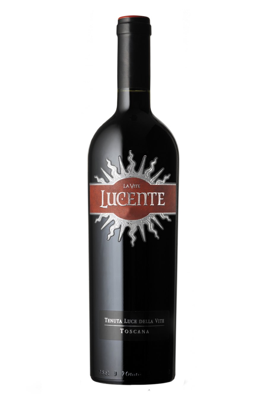 Tenuta Luce Lucente 2022 (750 ml)