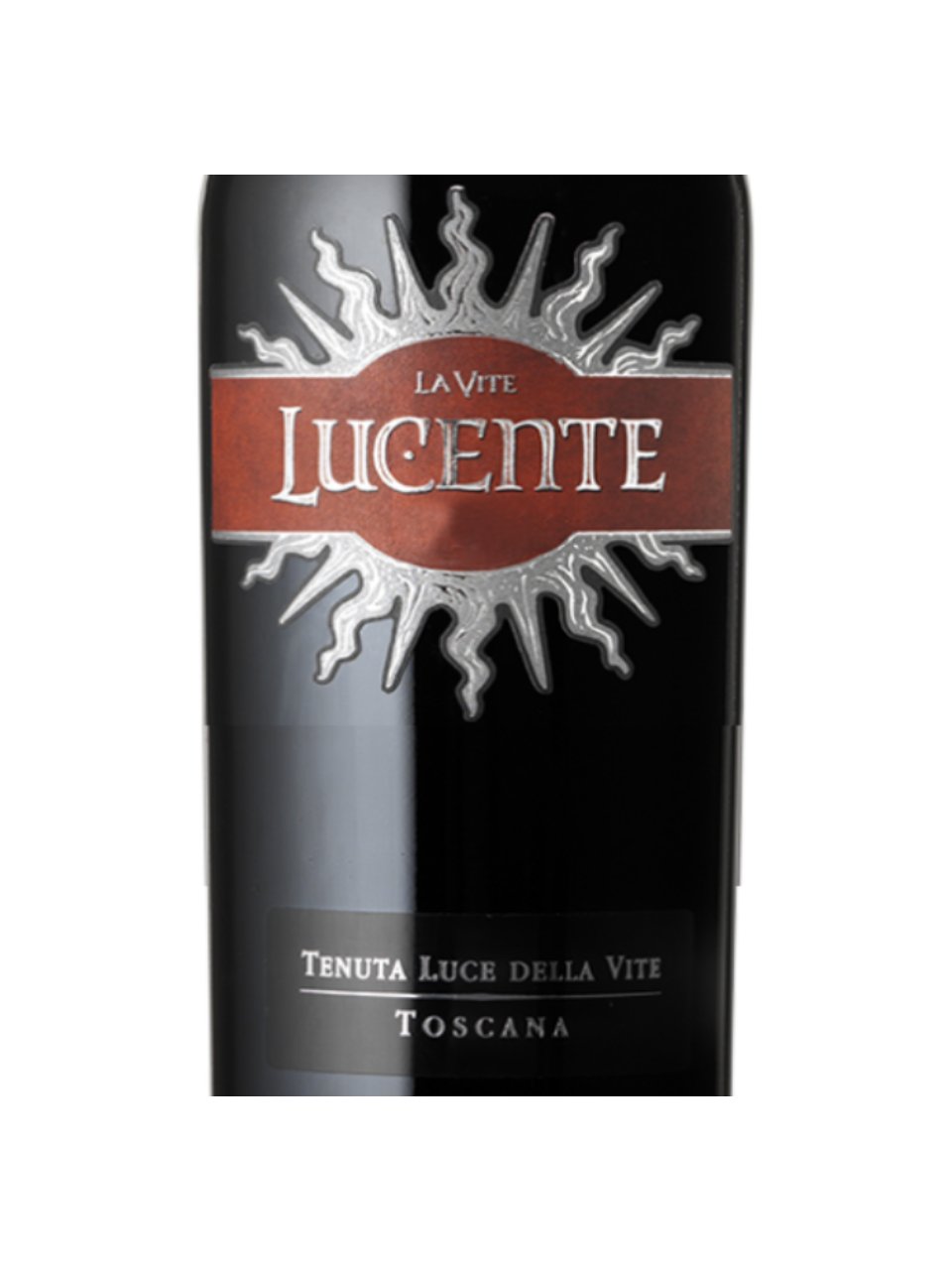 Tenuta Luce Lucente 2022 (750 ml)