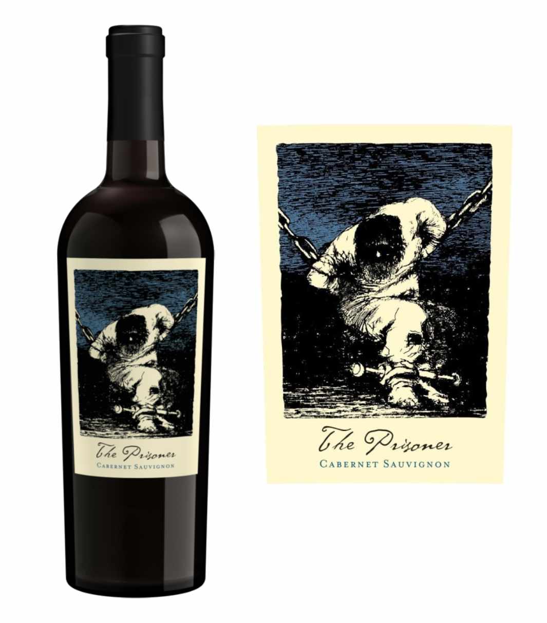 The deals prisoners wine