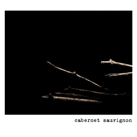 The Prisoner Wine Company Cuttings Cabernet Sauvignon 2018 (750 ml)