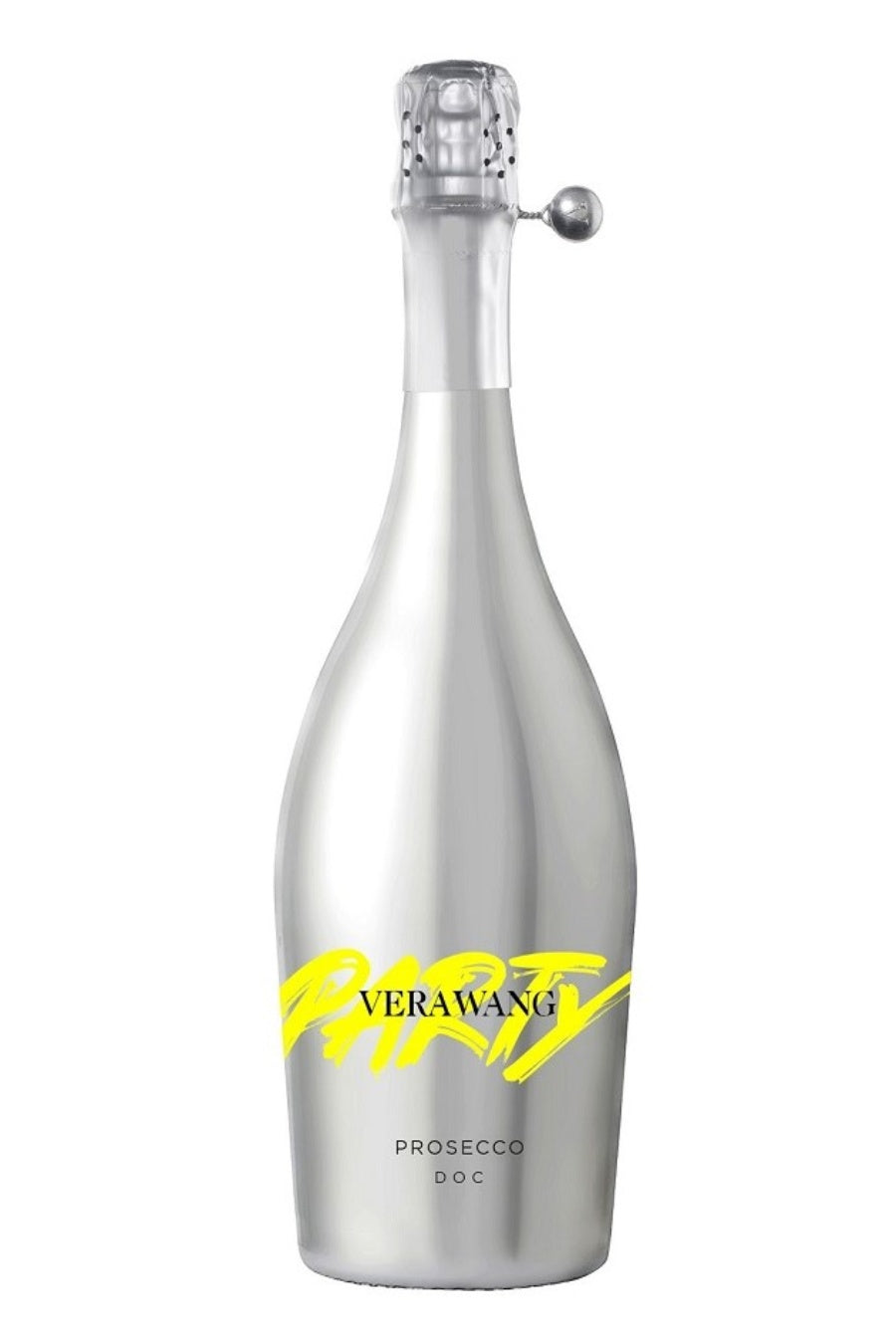 Vera Wang Party Prosecco NV (750 ml)