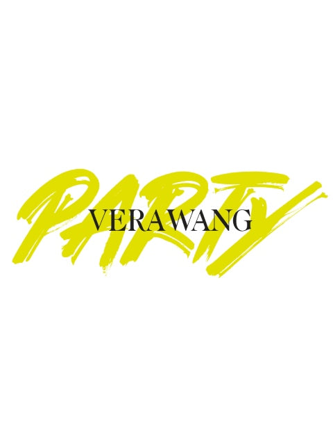 Vera Wang Party Prosecco NV (750 ml)