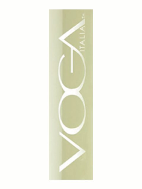 Voga Italia Moscato NV (750 ml)