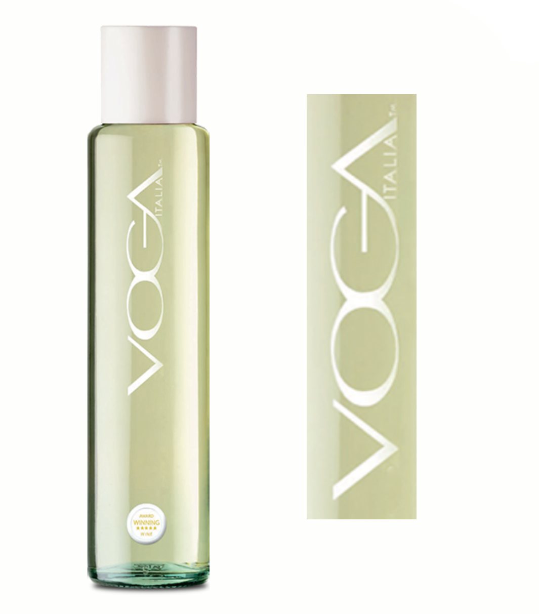 Voga Italia Moscato NV (750 ml)