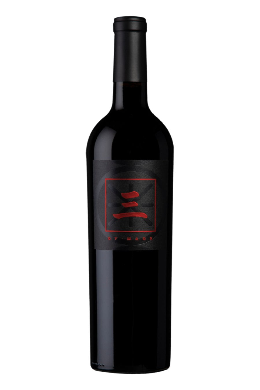Wade Cellars Three by Wade California Cabernet Sauvignon 2022 (750 ml)
