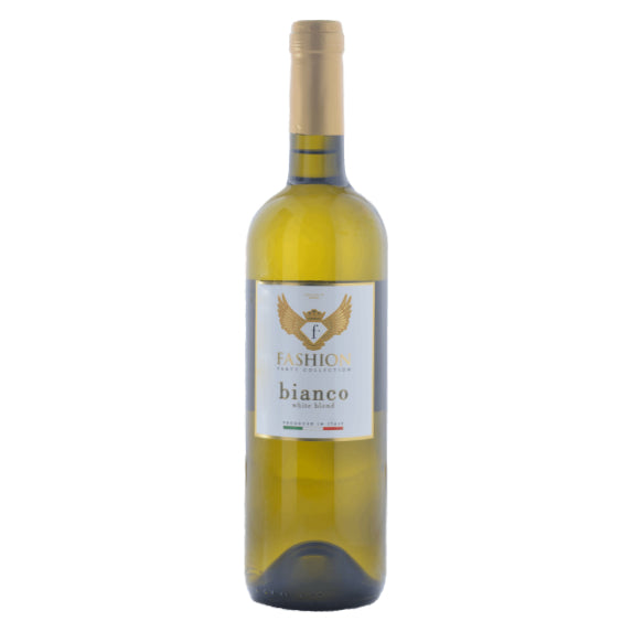 Fashion Bianco White Blend (750 ml)