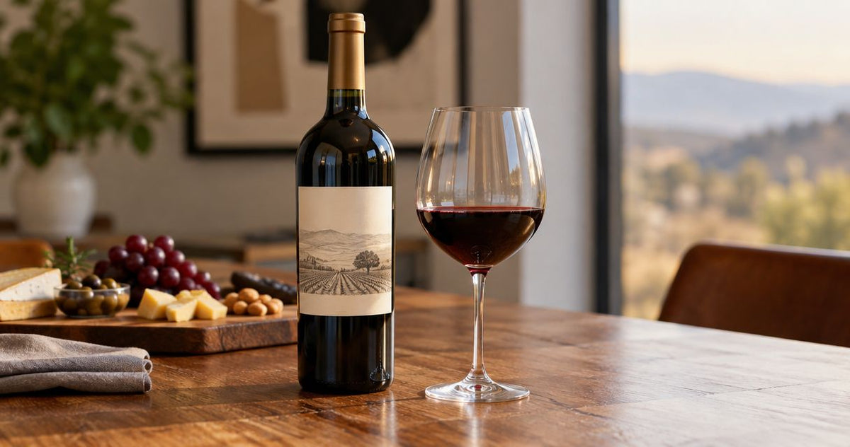 Is Caymus cabernet worth the price?