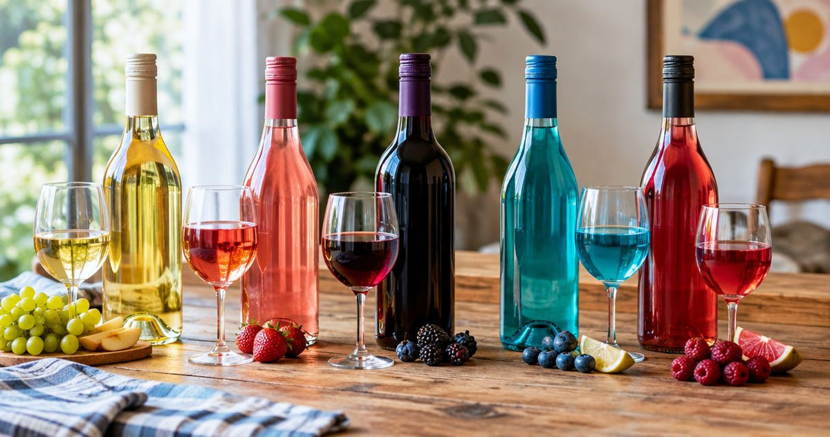 Best Boone's Farm wine flavors ranked for 2026