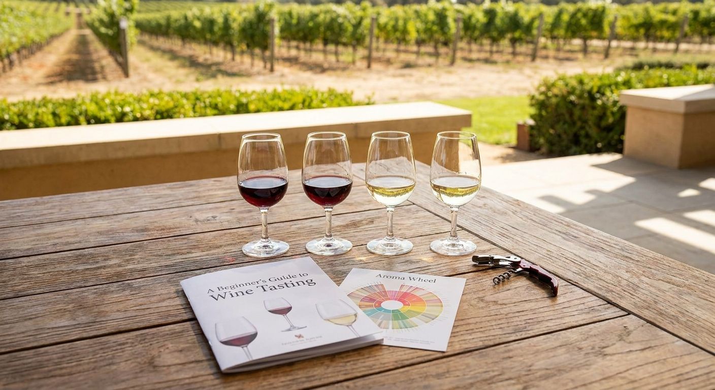 wine-tasting-sets-for-beginners-2026-best-buy-picks