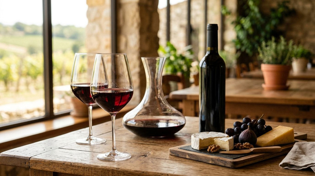 Best merlot wines under $30 for 2026