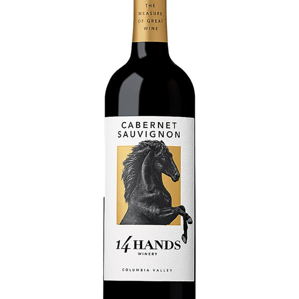 14HandsCabernetSauvignon_1_600