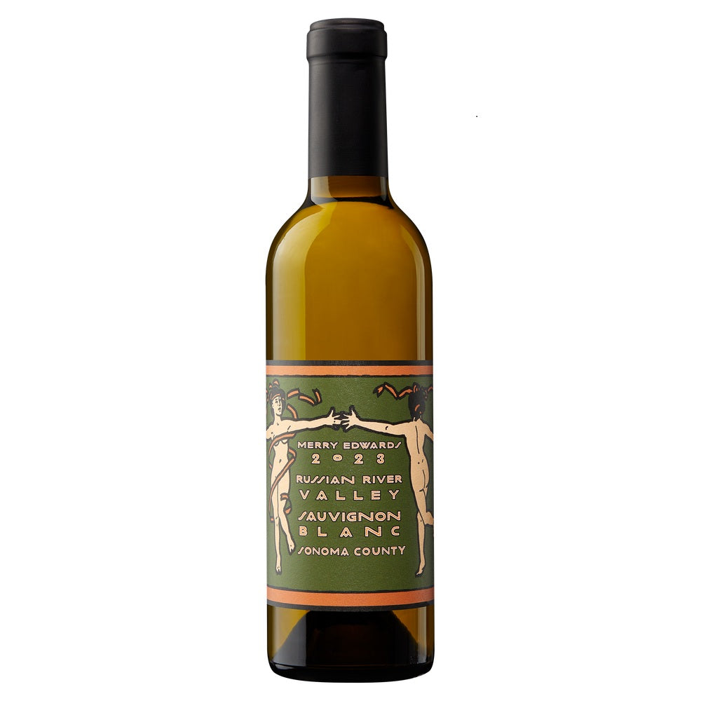 Merry Edwards Sauvignon Blanc 2023 (375 ml)