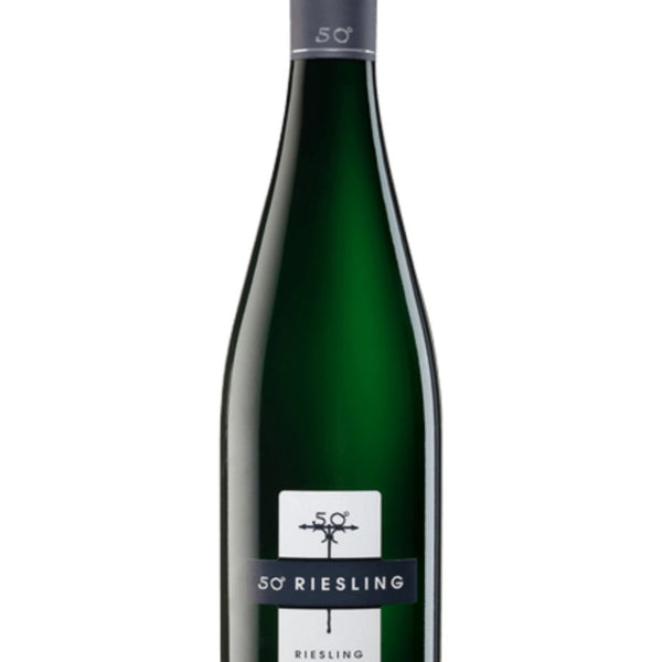 ワイン 2023 Riesling Auslese Nahe 750ml 2023 Riesling Auslese Nahe 750ml - ワインお 得 な 通販 サイト