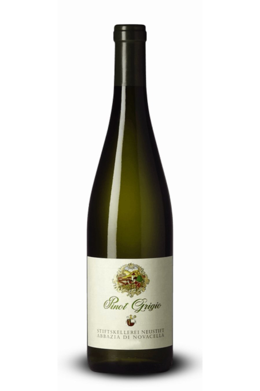 Abbazia di Novacella Pinot Grigio 2023 (750 ml)