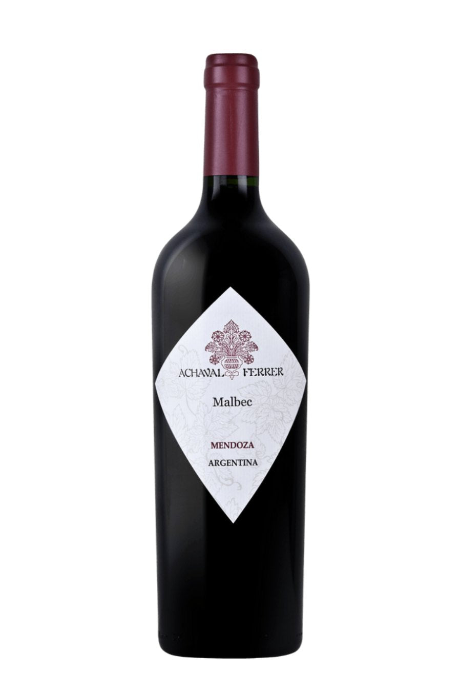 Achaval-Ferrer Mendoza Malbec 2021 (750 ml)