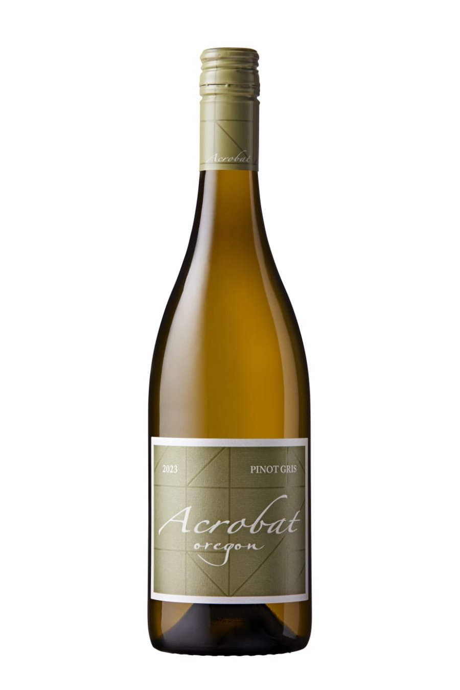 Acrobat Oregon Pinot Gris 2023 (750 ml)