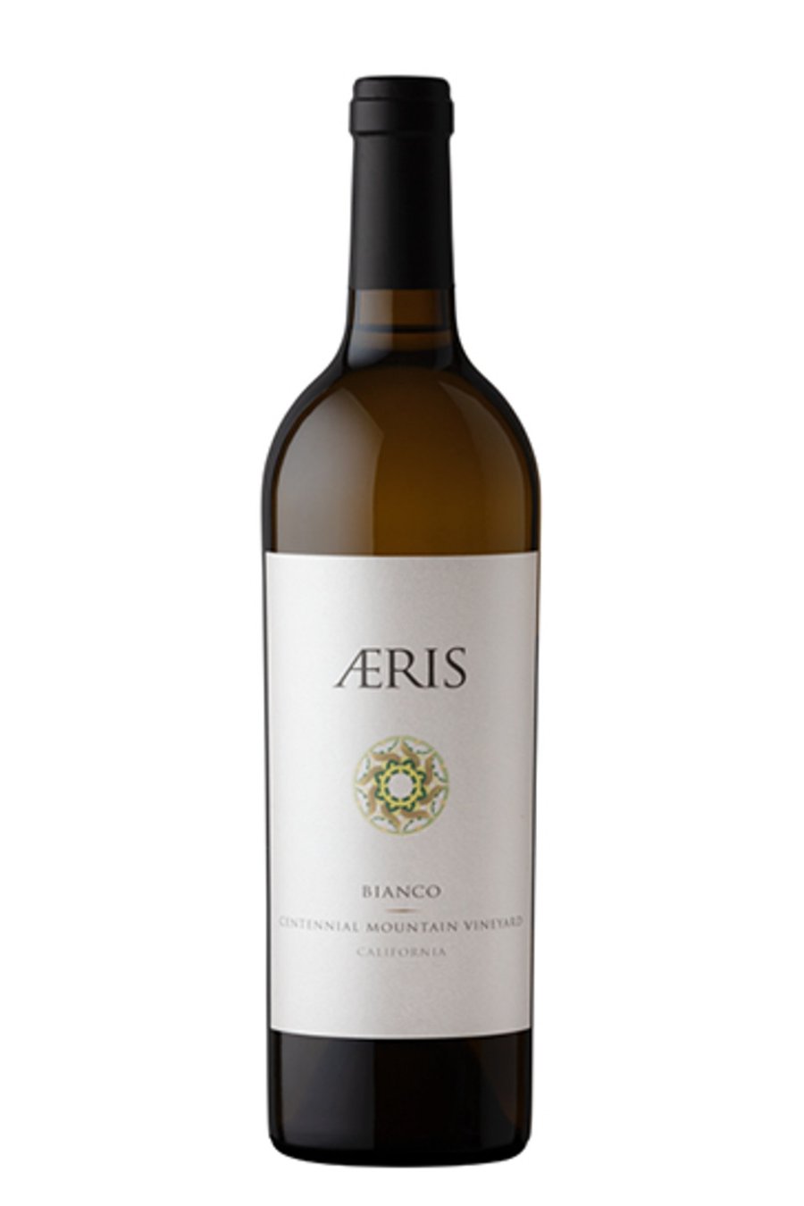 Aeris Bianco Centenario Mountain 2018 (750 ml)