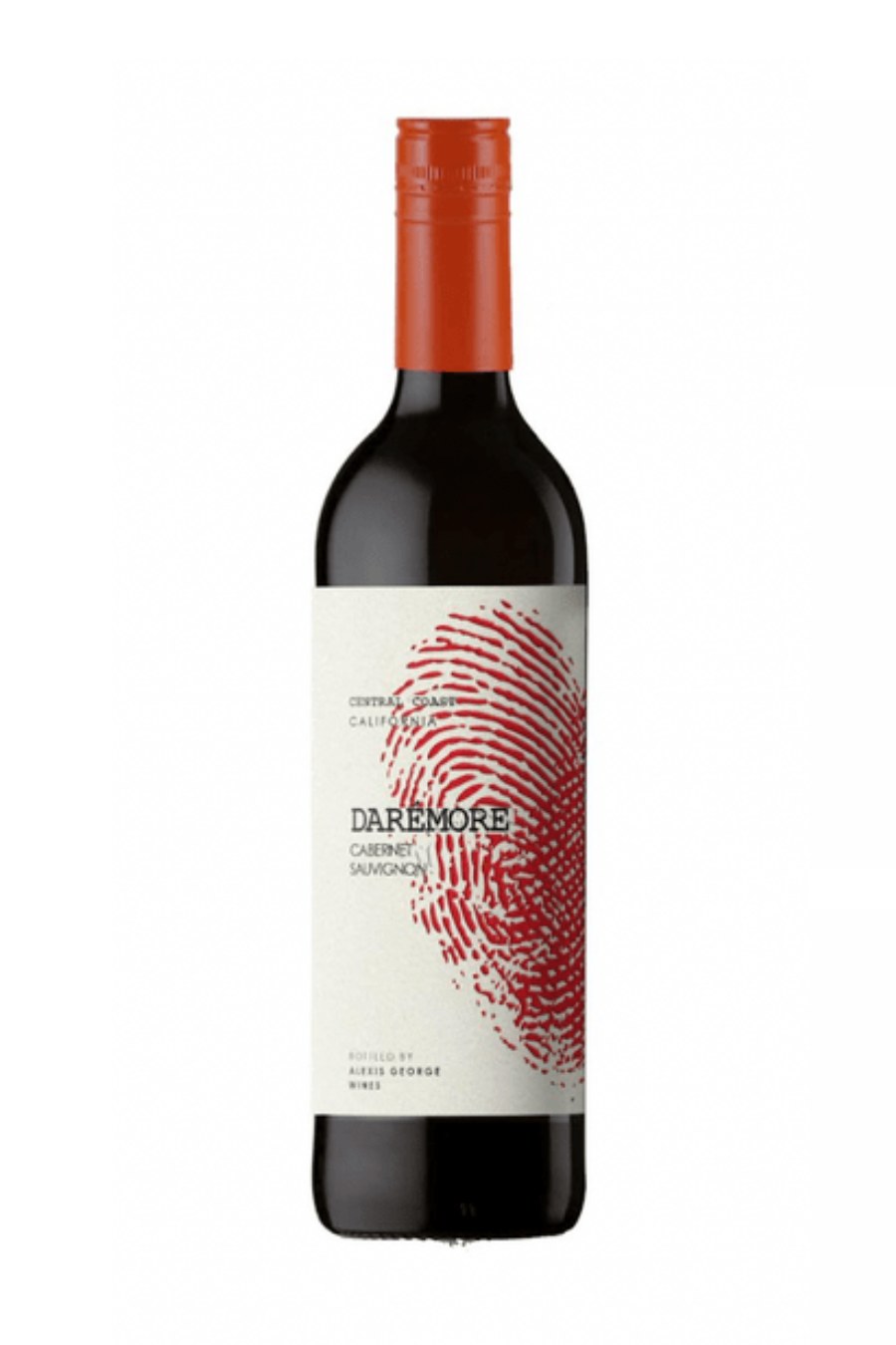 Alexis George Daremore Cabernet Sauvignon (750 ml)