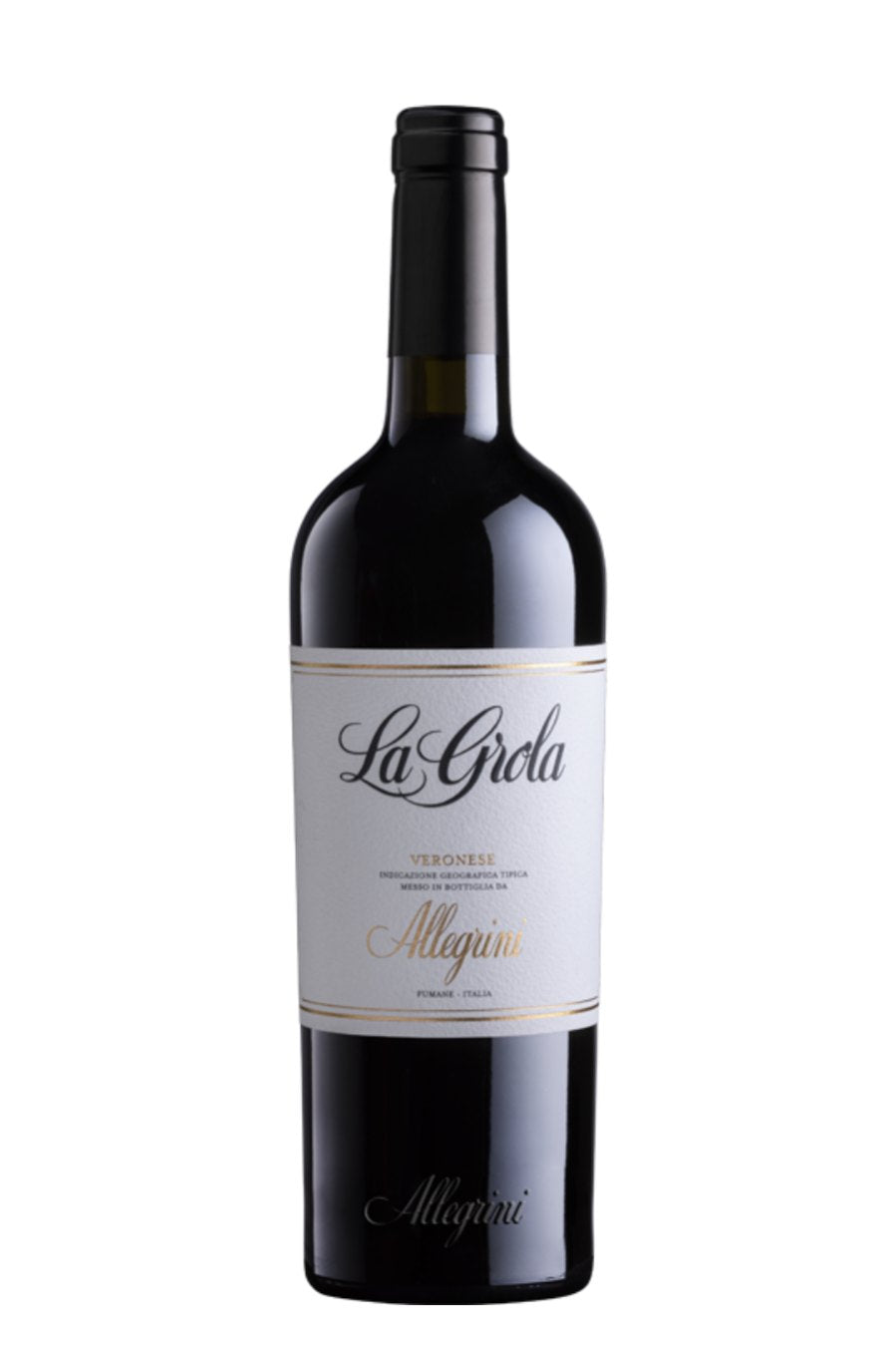 Allegrini La Grola 2019 (750 ml)