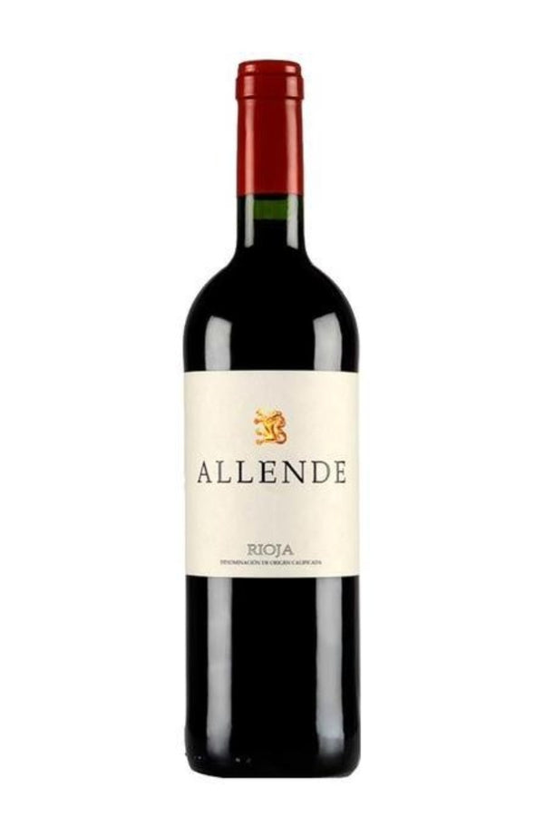 Allende Rioja 2016 (750 ml)