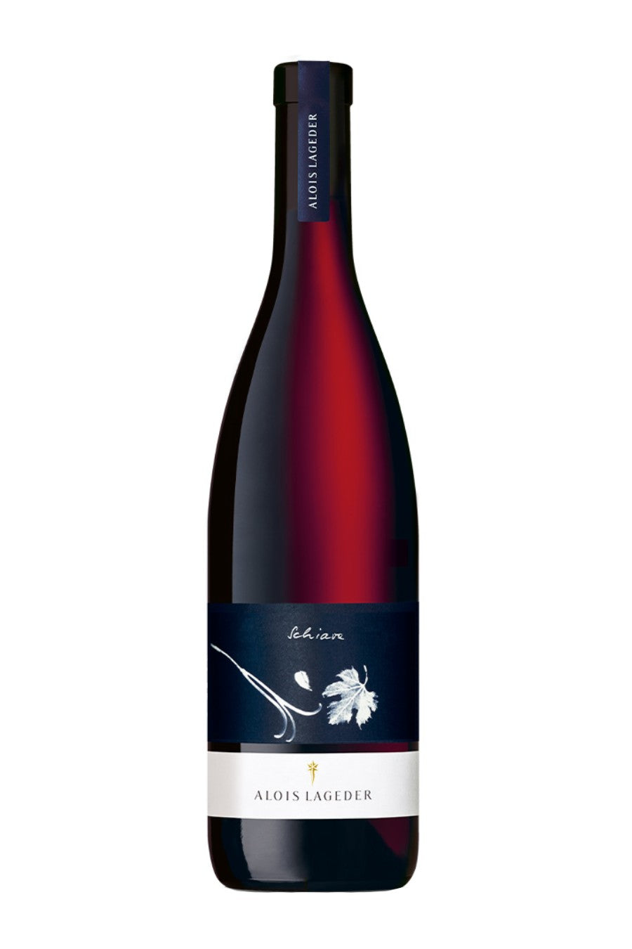 Alois Lageder Schiava Vigneti delle Dolomiti (750 ml)