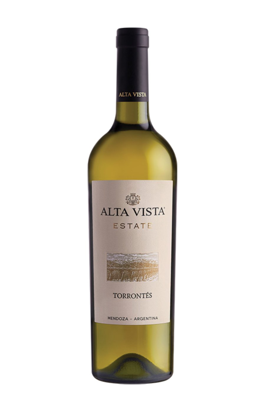 Alta Vista Estate Torrontes 2022 (750 ml)